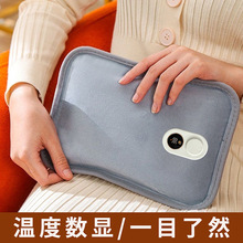 ���@��ˮ�����ů�֌�ů������̖�ů���ጚ���C�¿�������ʽ