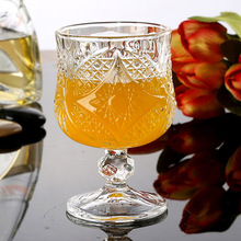 �������_���t�Ʊ��ӹ�֭������̮��ҾƱ�liquor glass