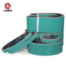 ɰ��577F𩄂���ĥ���P��X�~�F���٭h�Β������z���ɶ�