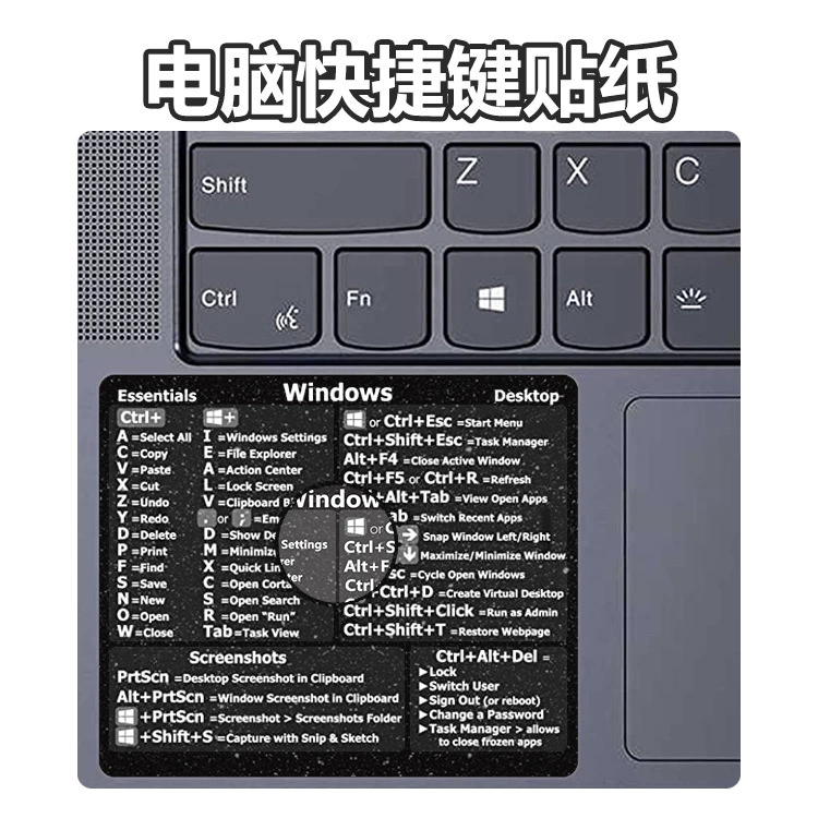 Apple, Mac, ноутбук, совместимая наклейка, Amazon