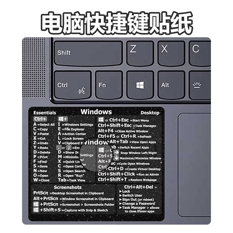 Apple, Mac, ноутбук, совместимая наклейка, Amazon