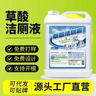 �����坍���RͰ�ɴuϴ�ֳ�С����򹸳����l���g�����`��Ͱ2.5L