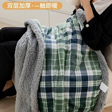 �Ӻ�ë̺�k������˯����ɺ��ţ�̽qС�W�������w�Ƚ��������w̺��