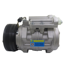 ������palio 1.6 ������ �����յ�ѹ����10P15 BC4471706160 9060