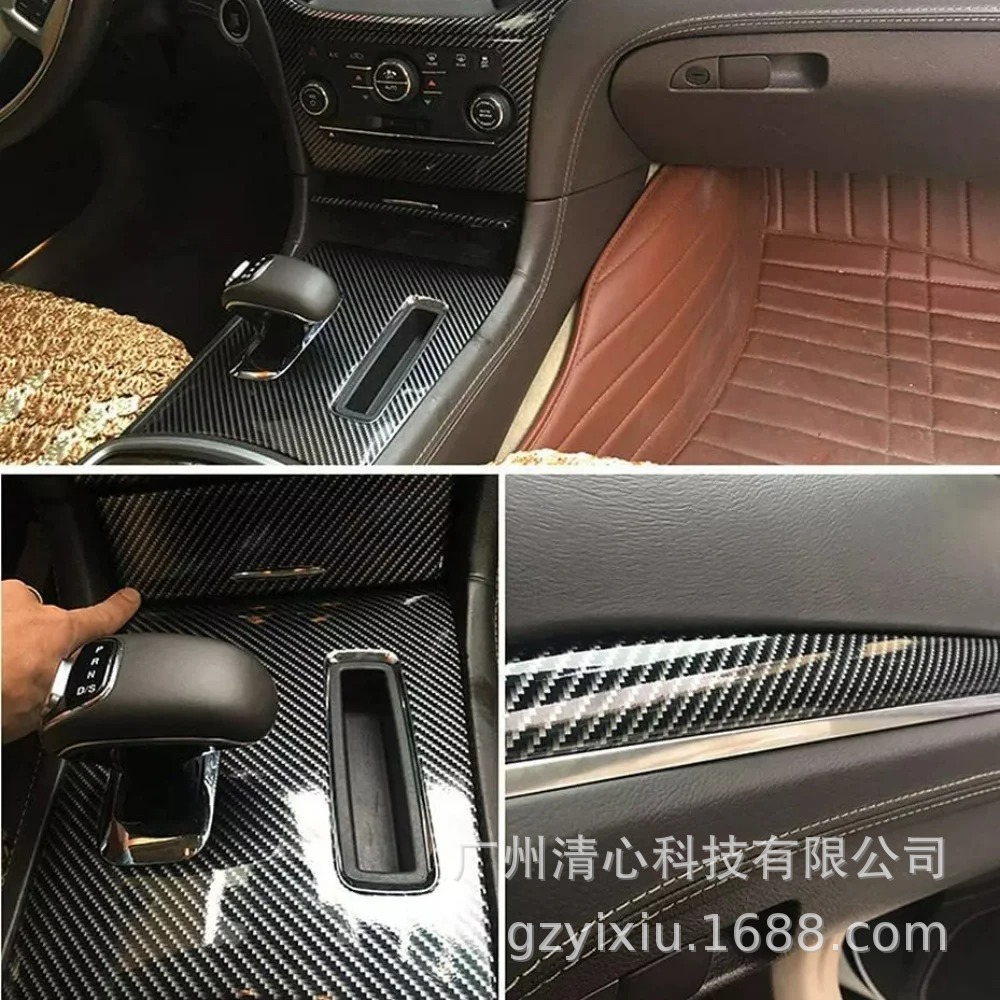详情图_1jJFIxWs_14.jpg