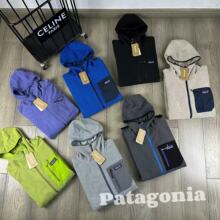 Pata�����ﶬƴ�ӱ�ů���I�Bñ���ץ�q��đ����_���������e�ٴ�