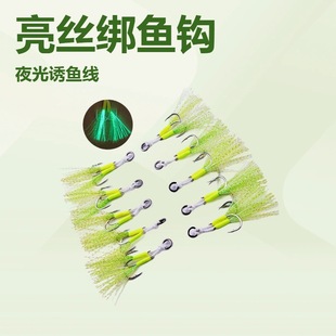 ���l10-20# ҹ���F���p�h��ë�h���h�U�~�h �����ឺ��·���h