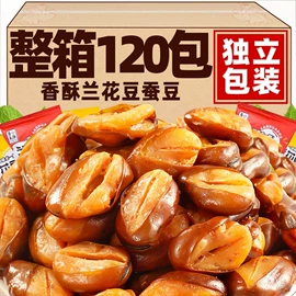 膨化;面筋制品;饼干