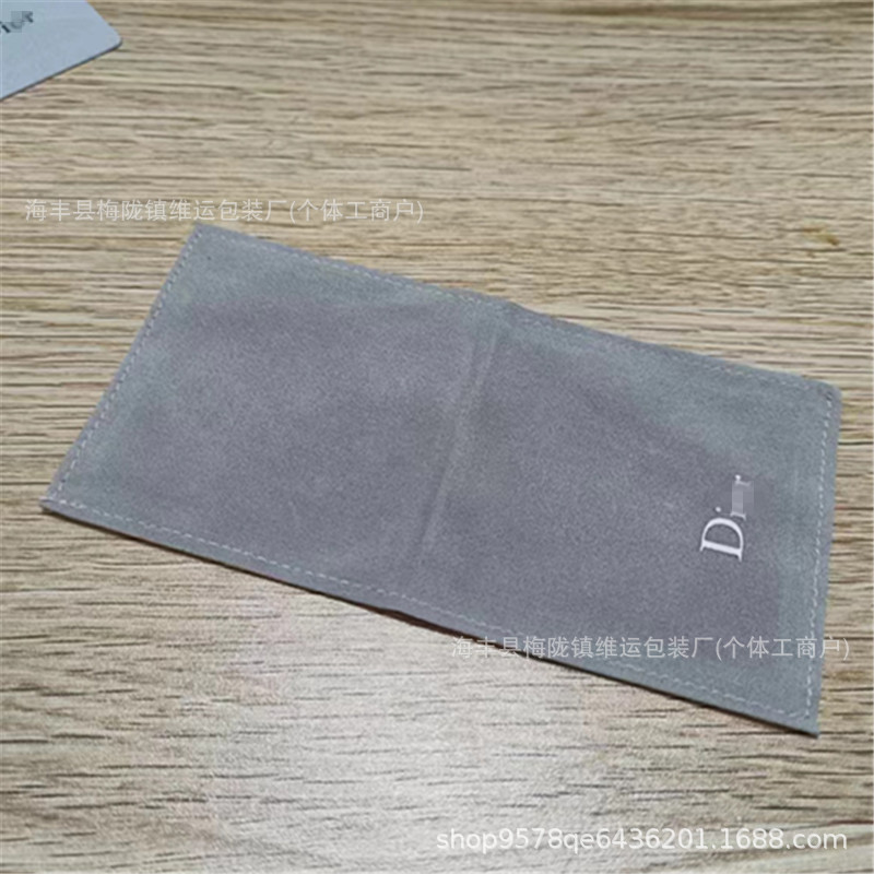 5ee3881c15d7100c492c3a95ba7e22