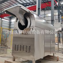 늴ų؛C 500kgP䓝LͲӹӶ๦O