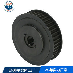 ����2M3M5M8MT2.5T5T10��˼�������_��¡�F���i�םq��ͬ��݆