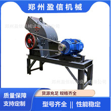 ˮKBNʽCɰʯɰCú̿O