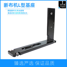 �಼�C����B11܉���в��C���ܲò��ü��C�������L݆L�ͻ���늙C��