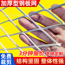 ����䓰�W�Y�W�_̤�Cе���o�������b��X�ߵ���\�F���θ�WƬ
