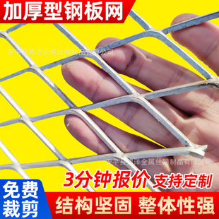 ����䓰�W�Y�W�_̤�Cе���o�������b��X�ߵ���\�F���θ�WƬ