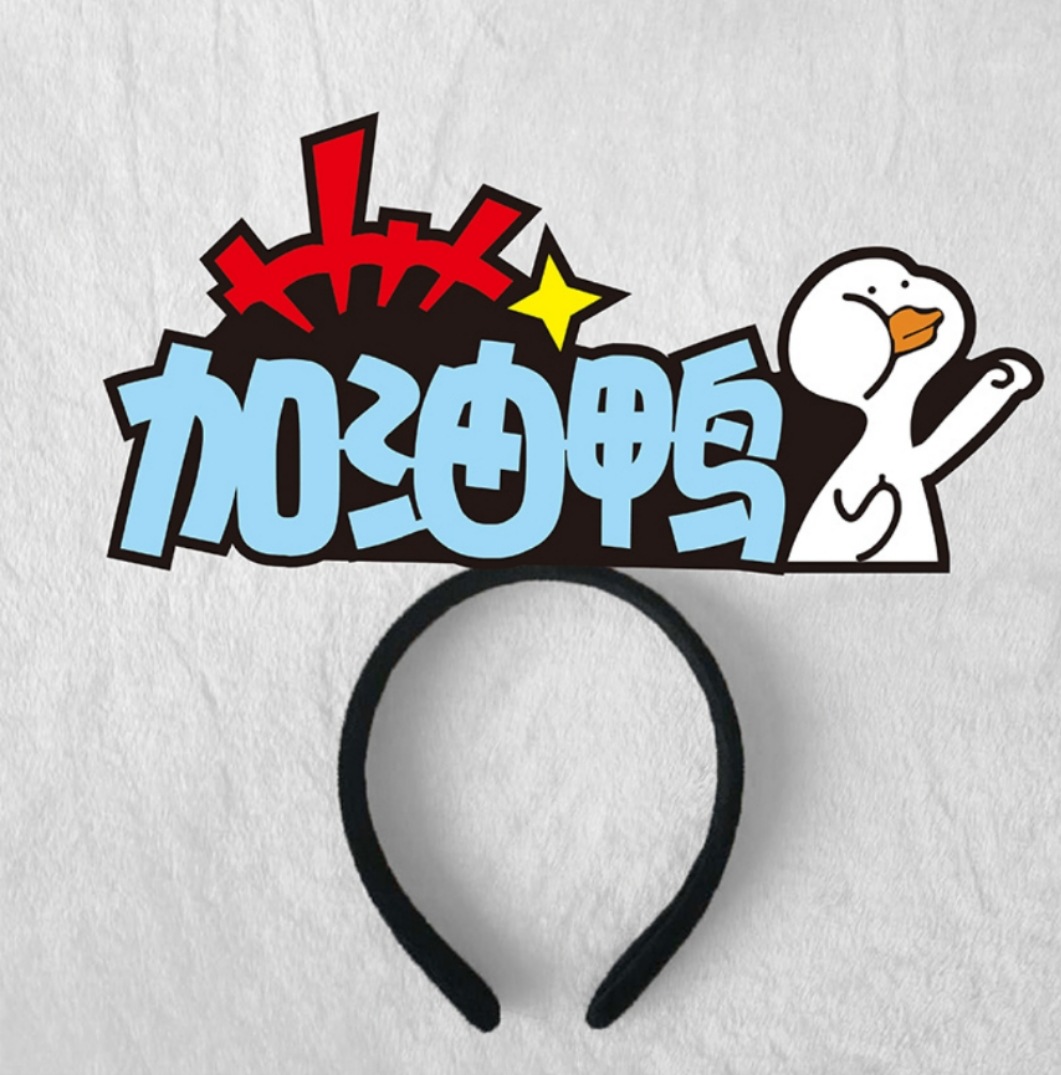 微信图片_20210330213431