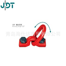 ��JDT���h TPB-S����˨�o�̵��c TPB-S 15 M36*100