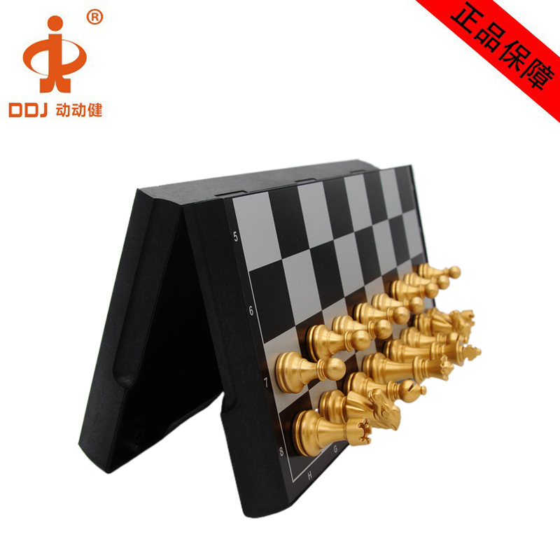 DDJ/�������۵����Խ���ɫ����������۵����� ��������������Ϸ