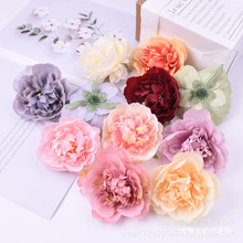 ���滨�^ĵ���������ٻ�diy�ֹ��������L�h���^l�Y�b�