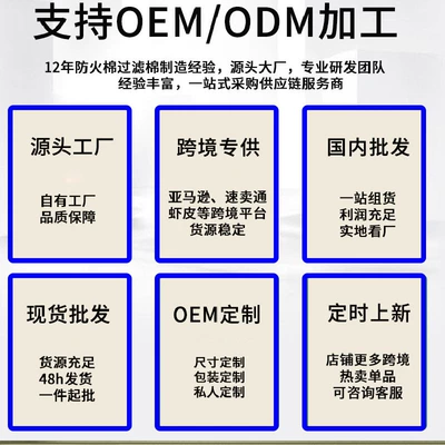 Car roof lining | Qìchē Car Roof