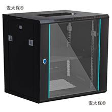 2u�C��6u�W�j�C�����űO���O��ڒ�C����4u2u����9u�����̫��