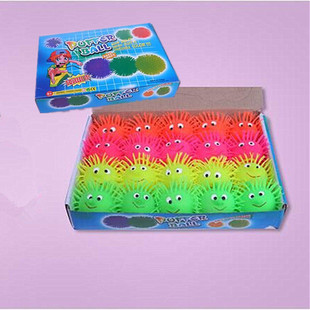 �׃��@С�YƷ���l����l�����W������߃�ͯ�Y��΢�̵����ͶY��Ʒ