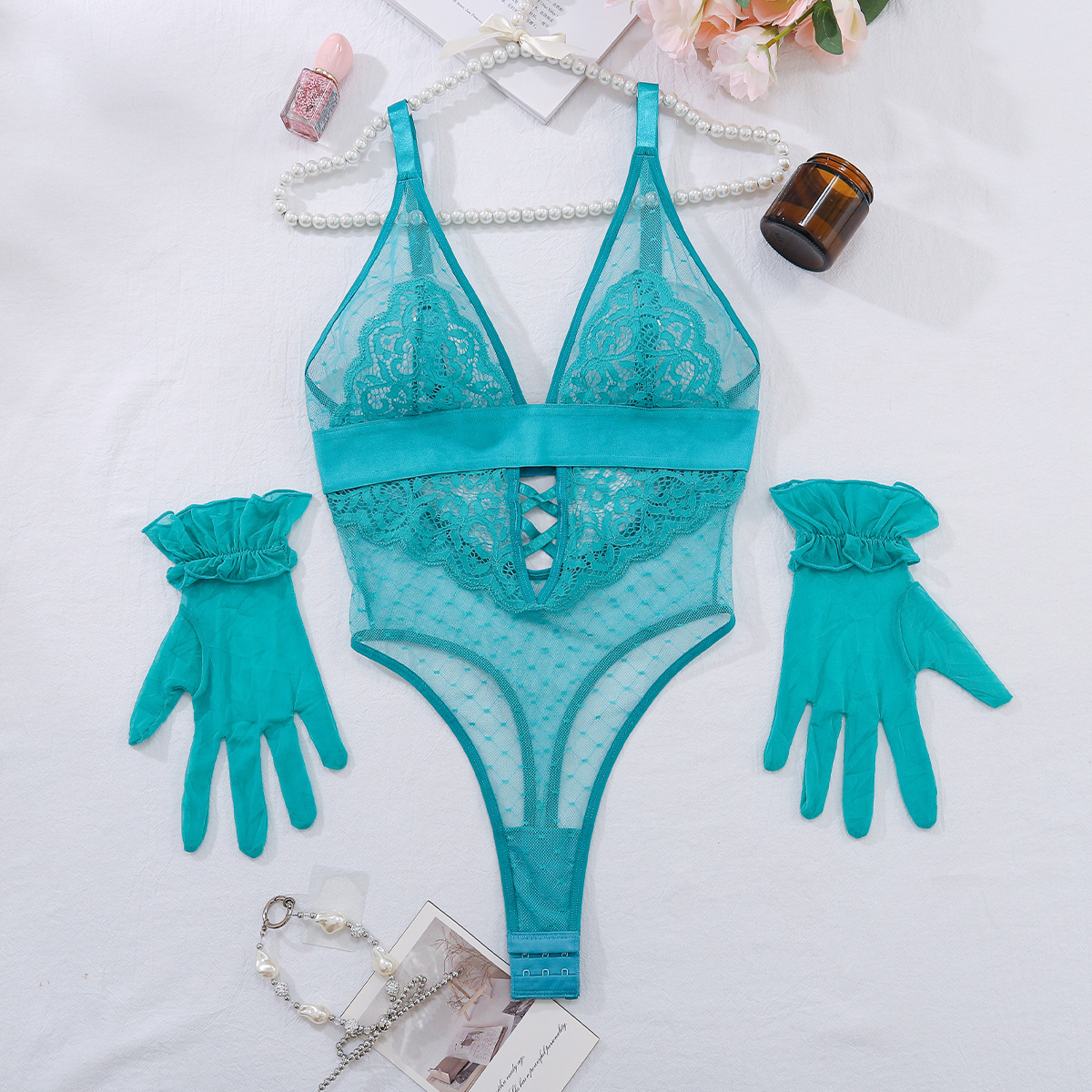 Z3771L薄荷绿 (1).jpg