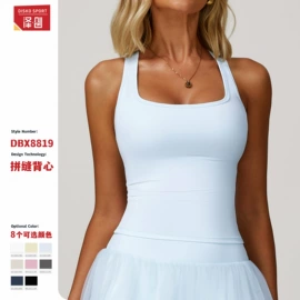 瑜伽服;运动紧身裤;运动内衣