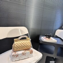 �羳�����żΰ�{�߼����������Ů����ٴ���|��Ů��ʮ�������