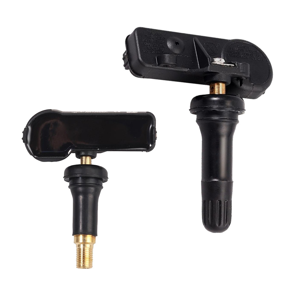 De8T1A180Aa Is Suitable for Ford Lincoln Mercury Vpg Ford Escape Escape Edge Car Tire Pressure Sensor