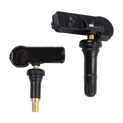 Car Tire Pressure Sensor, Tire pressure monitoring system