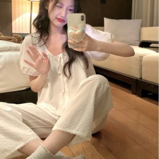 �n��insŮʿ��������Ů�ٽzƴ�ӻ�߅��ɫ�c�c΢͸�Ҿӷ�˯�����b