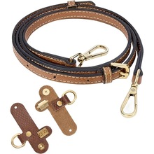 ���Jmini����������������Ӱ��玧б�����diy���I�������{��