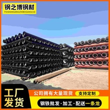 xĹˇTFDN100۹ܵôڏF؛؛Դ