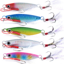 Ͷ�F�庣ឱ�ឰ��U�~·���D���D�hͶ��������ëѪ���h�|�~�N��S