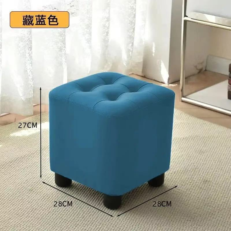 인기의 고양이발톱가죽 [피콕블루]