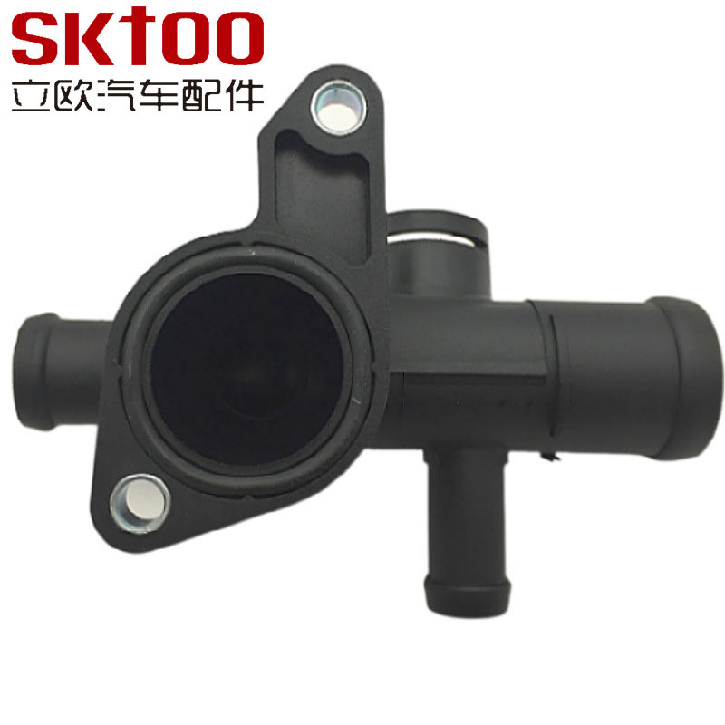 ��Ӧ������������ ����ˮ�� ��ͨ ��ȴҺ��������ˮͨ06A121132AP