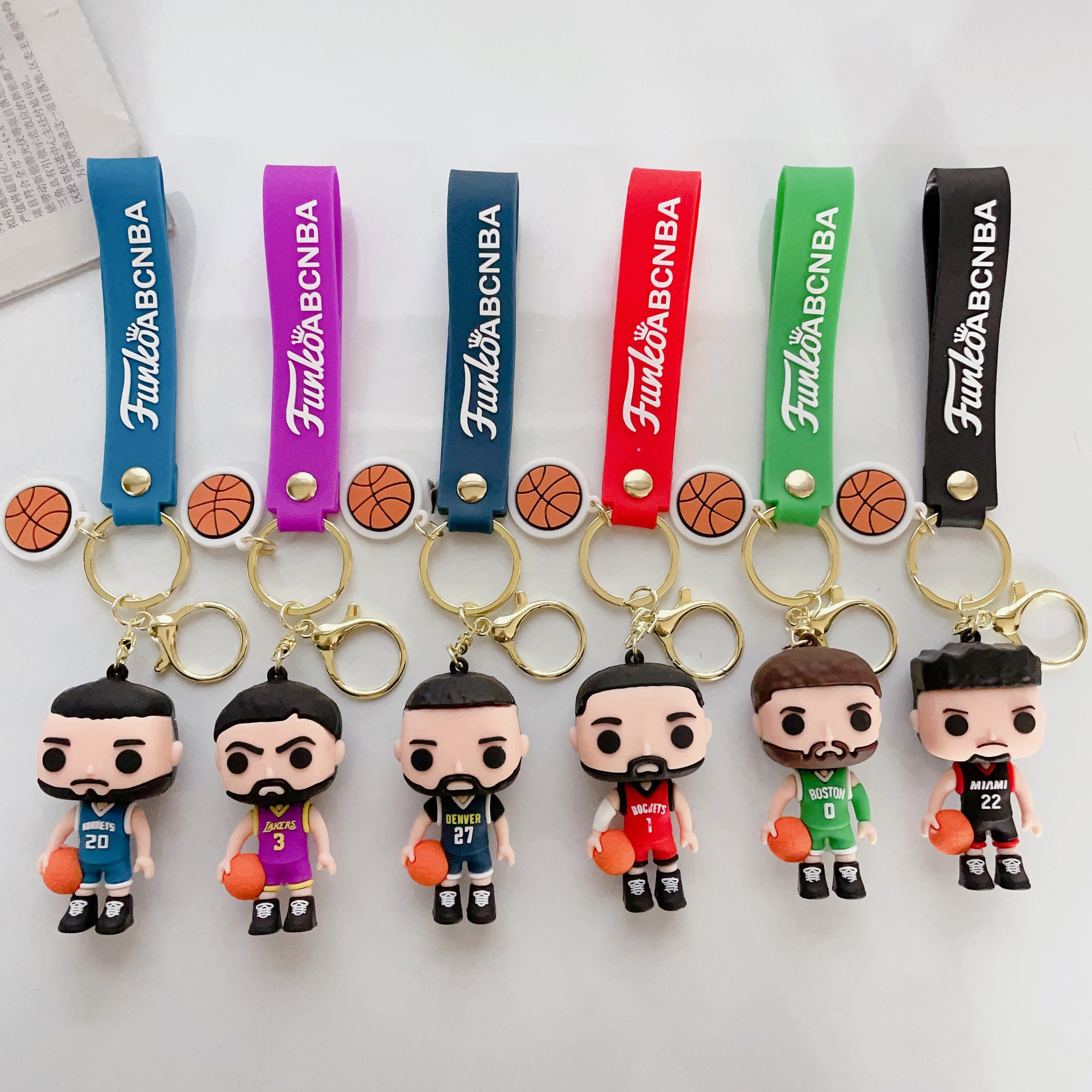 微信图片_20230407111034