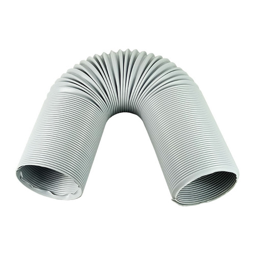 Cross-border Haosheng model hand-painted model spray painting and coloring workbench exhaust fan exhaust fan spray paint cabinet accessories