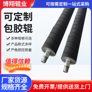 �����۰������z݁ ���V�C�z݁ ӡˢ��Ĥ�C�LͲ���z ���z݁�S��