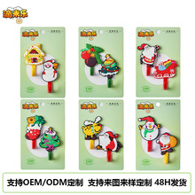 ��ͨ�}�QPVC������ᔺ��b2���b�ɒ������ճ�z�o�ے��h���h