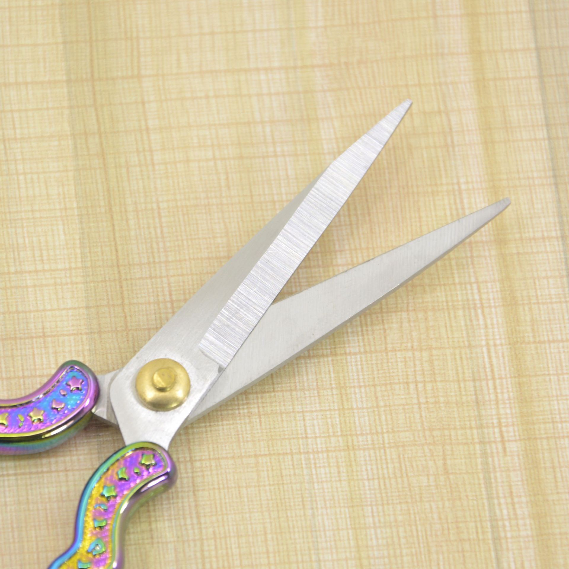 16490380536_405059438