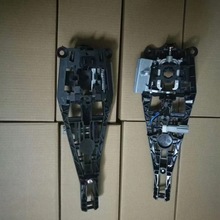 �m�þ�����Խ�~�J��늸�ǰ���T��������ǰ�T����֧��13577493