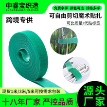 ֲ����֘�֦����ħ�g�N������ɫ��������늾������������ռ{����
