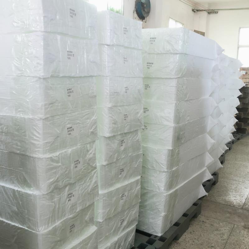 眉笔管 大包 (3).jpg