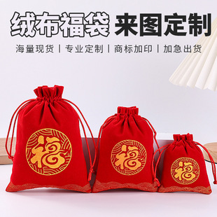 �tɫ�q���������ڴ���Ҏ��ϲ�Ǵ�����ִ��ռ{ϲ�c�YƷ���K����