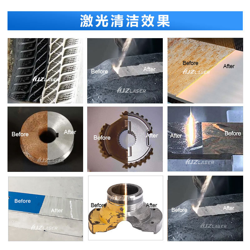 6922976c0fc4fb3442931a2db4f967