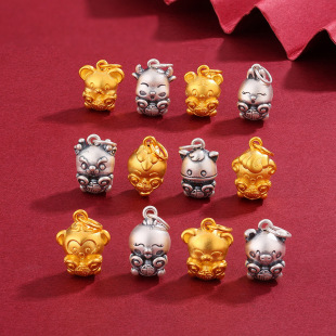 S999���y3DӲ�y������ʮ����Ф�����p�ݸ߼���DIY���y�Ʒ���