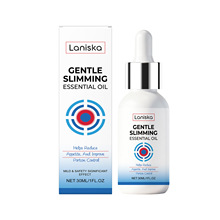 LANISKA���w�o������ �pӯ����չ�F���ľ��l���o���w���w�o����