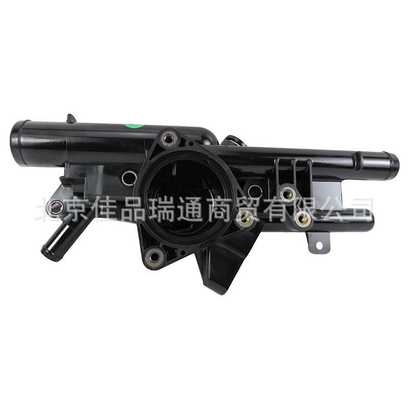 Suitable for Hyundai Kia Car Thermostat 25600-2g411 25600-3E200 25600-2g010